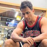 ‘Sonu Can’t Be A Name Of A Star’, When Sonu Sood Felt His Four Letter Name Needs To Be Changed