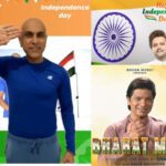 Baba Sehgal’s Patriotic Rap, Learn More About How Jay-Ho! Guests Celebrated And Wished Their Fans