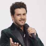 Javed Ali