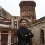 “Come Flood Or Rain, I Never Leave A Chance To Perform At Qutb Minar” – Javed Ali’s Sentimental Connection