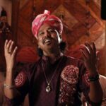 Mame Khan’s Rendition Of ‘Aaj Ye Basant’ Will Give You Goosebumps In ‘Afwaah’