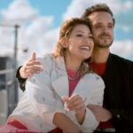Raghav Sachar Collaborates With Wife Amita In ‘Acche Hain’, Rekindle On-Screen Magic