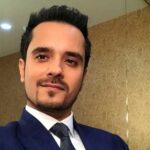 Raghav Sachar’s Eid Gift To Fans: A Heartwarming Flute Rendition Of “Tere Mast Mast Do Nain”