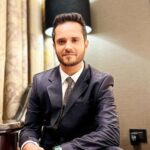 Raghav Sachar’s Soulful Rendition Of Iconic Song ‘Zara Zara’ Brings Back Memories