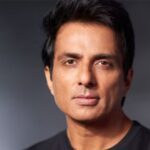 Sonu Sood Announces ‘Prof Saroj Sood Scholarship 2023’: Empowering Students Through Education