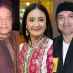 Resplendent Retro: Fashion’s Timeless Melody – Series 6 On Jay-Ho! The Jay Kumar Show!