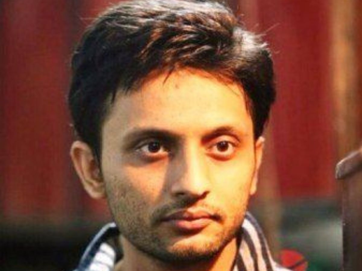 Scoop Actor Zeeshan Ayyub Speaks About His Struggles Due To His Political Beliefs