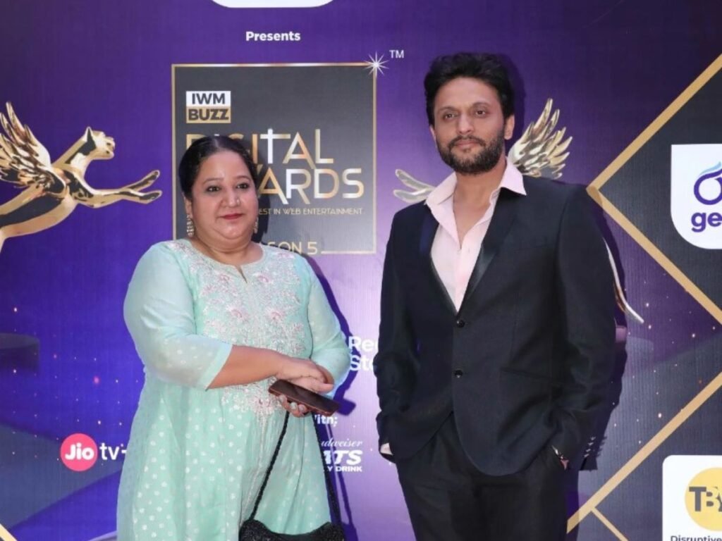 Zeeshan Ayyub