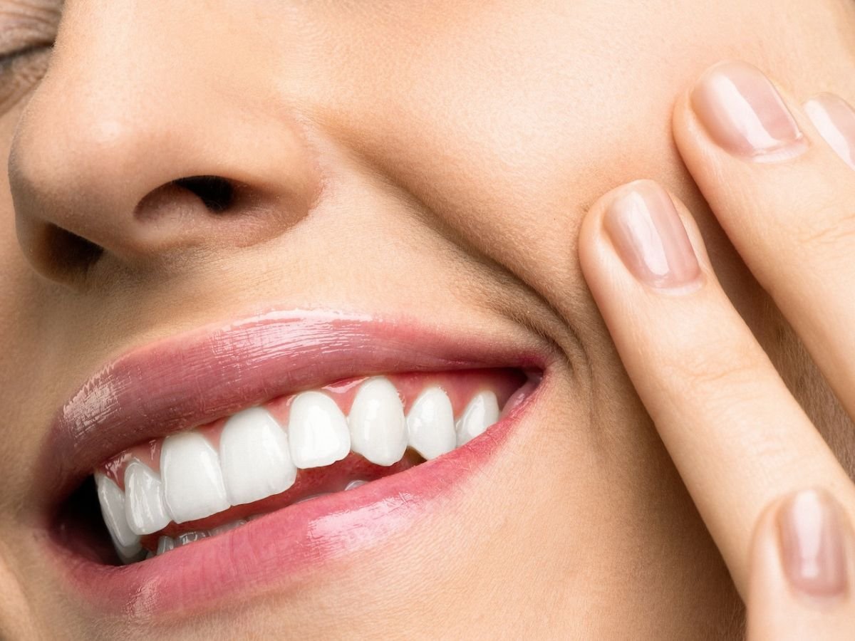 oral-health.jpg