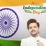 ‘Watan’: Javed Ali’s Melodic Connection To Every Indian Heart