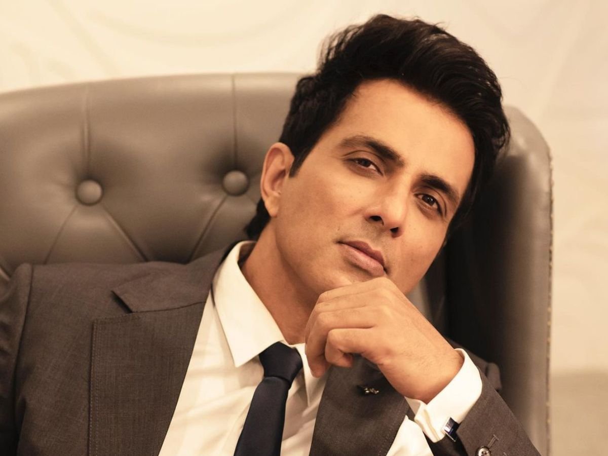 Happy Birthday Sonu Sood: Celebrating a Star's Impact on Cinema and ...