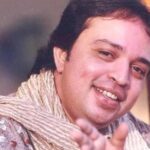 ‘Tum Toh Thehre Pardesi’: The Iconic Song That Catapulted Altaf Raja To Fame
