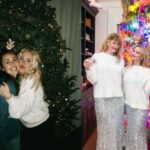 Christmas Hollywood