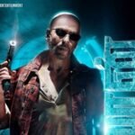 Bollywood Movies 2023