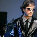 Musical Genius Raghav Sachar Believes God’s Gift Plus Hard Work Makes Fine Musicians!