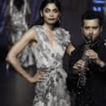 Raghav Sachar: A Musical Maestro from India