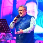 Exclusive Interview Of Kunal Ganjawala: A Journey of Faith, Music, and Spirituality