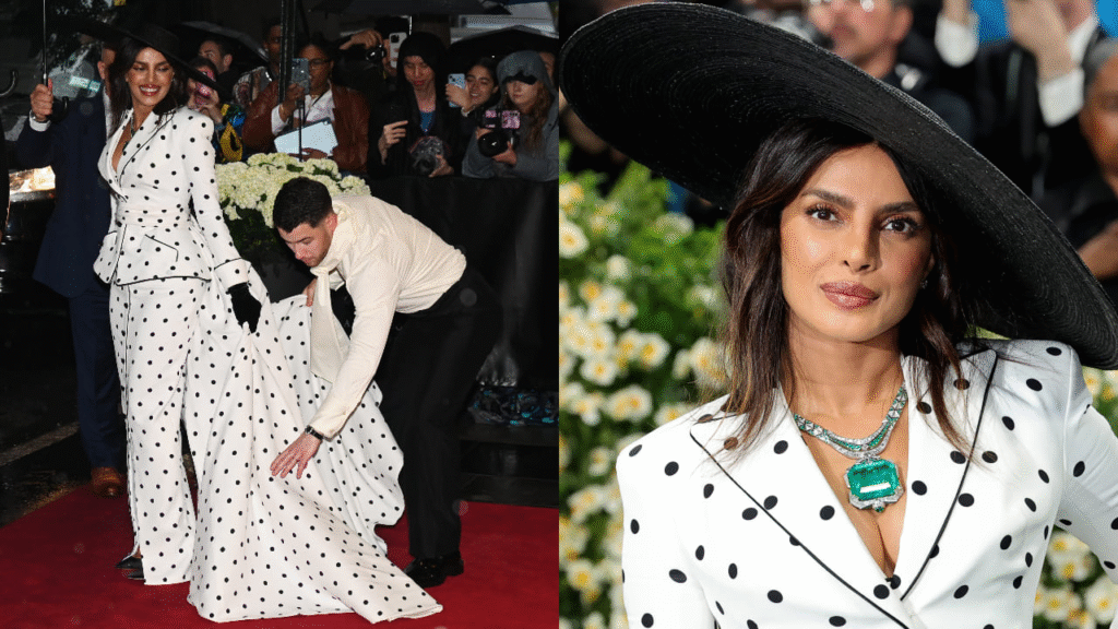 priyanka chopra