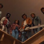 The Stranger Things Season 5