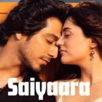 Saiyaara