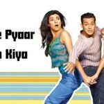 Maine Pyaar Kyun Kiya