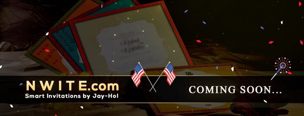 Nwite.com