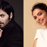 Deepika Padukone