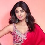 Shilpa Shetty