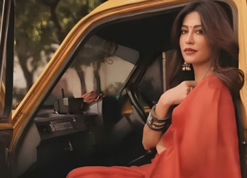 Chitrangda Singh