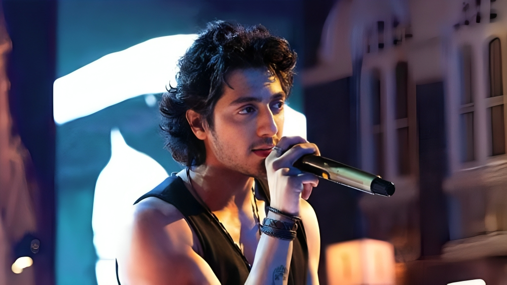 Saiyaara