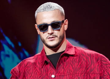 DJ Snake