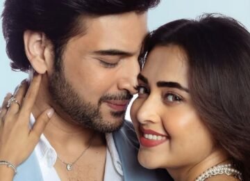 Karan Kundrra