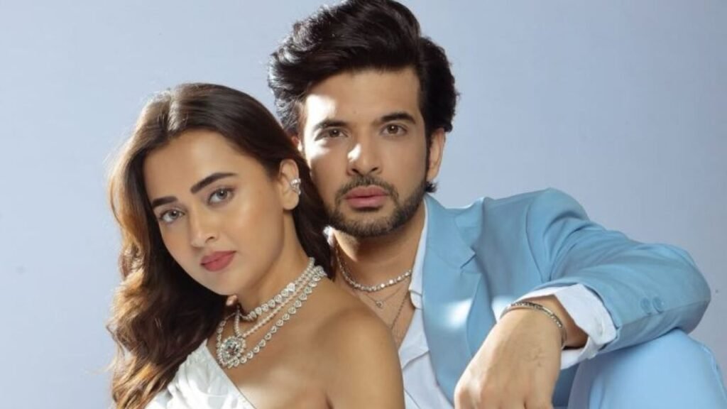 Karan Kundrra