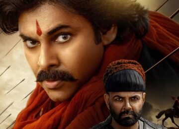 Pawan Kalyan