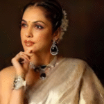 Isha Koppikar