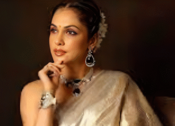 Isha Koppikar