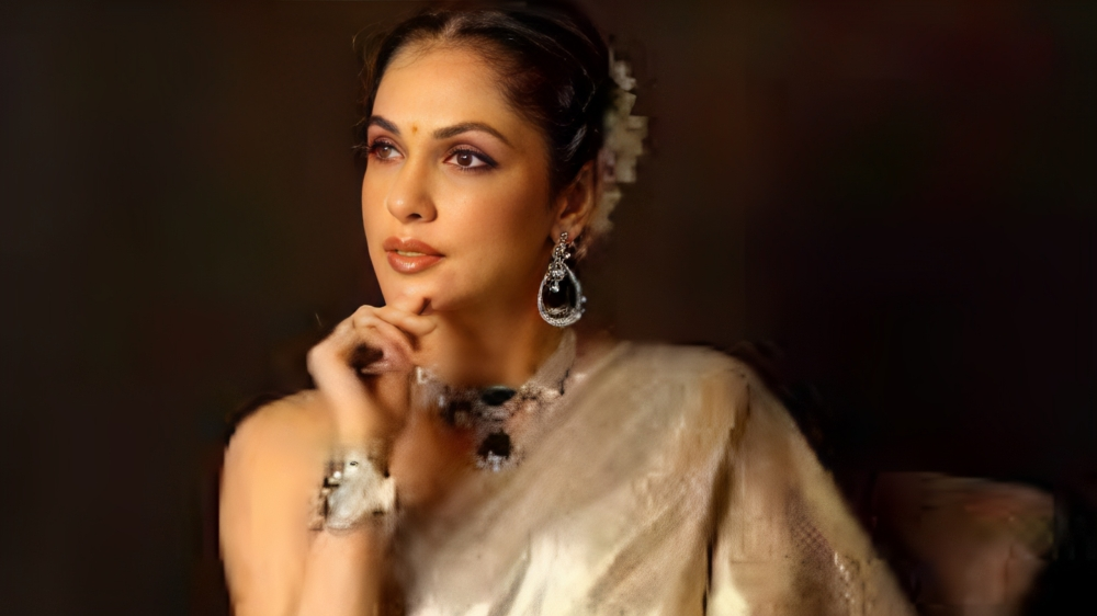 Isha Koppikar