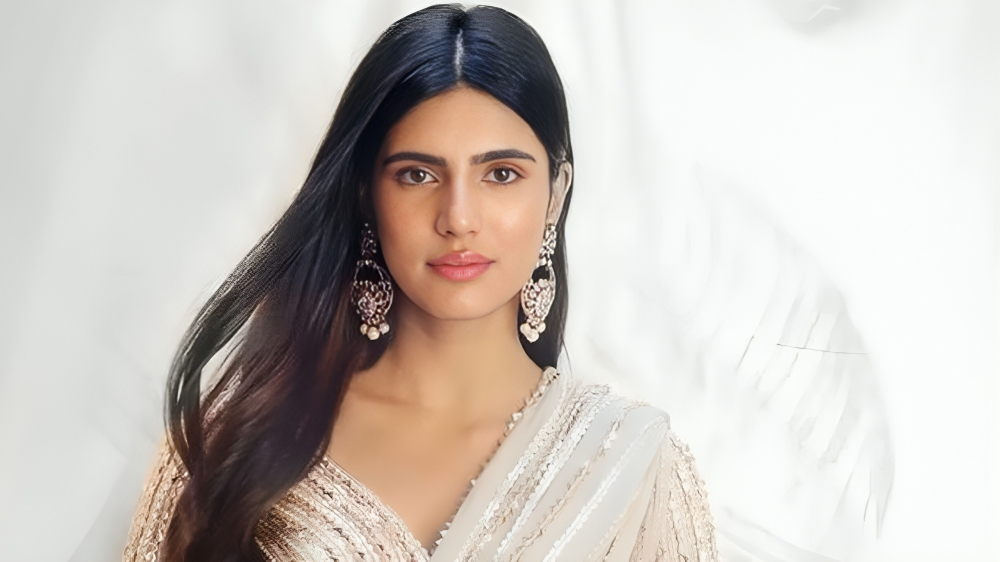 Medha Rana