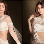 Shilpa Shetty