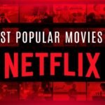 What to Watch: Top 10 Trending Netflix Movies Today