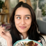 Shraddha Kapoor