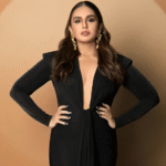 Huma Qureshi