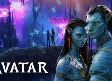 Avatar