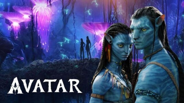 Avatar