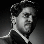 Kaantha