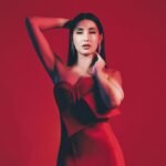 Nora Fatehi