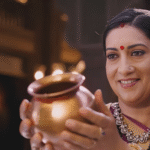 Kyunki Saas Bhi Kabhi Bahu Thi Season 2