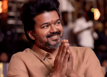 Vijay