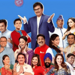 TMKOC