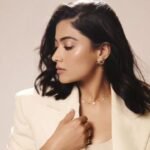 Rashmika Mandanna